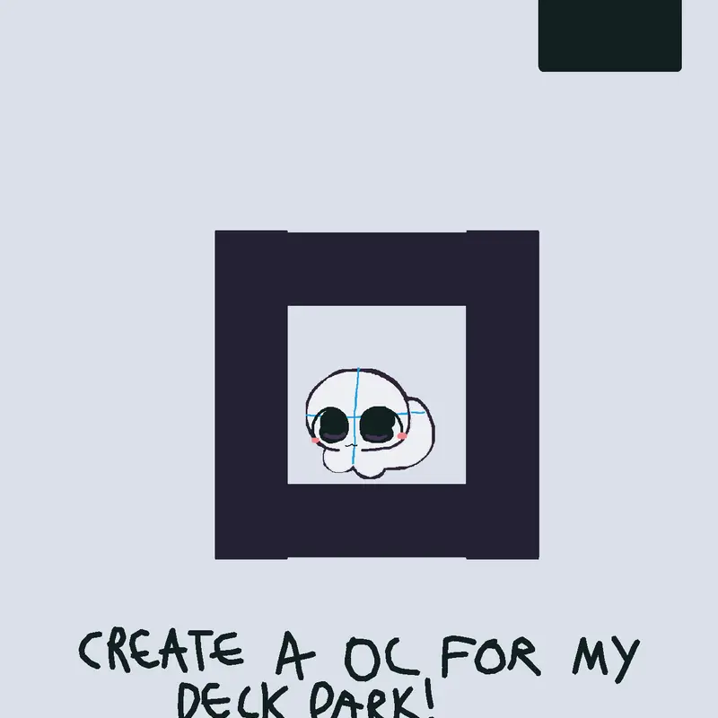 Game by @MatheusTACOWASTLE