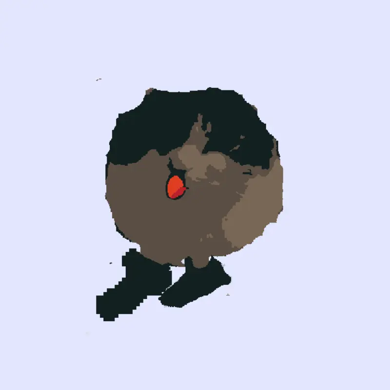 Game by @Biuk2