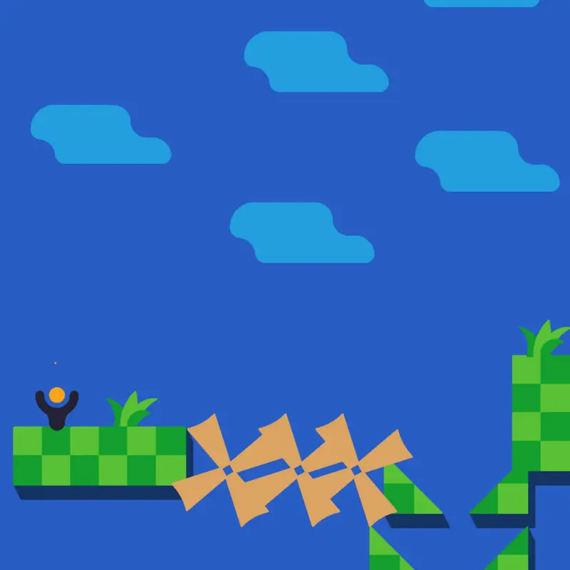 Game by @spartan-1006