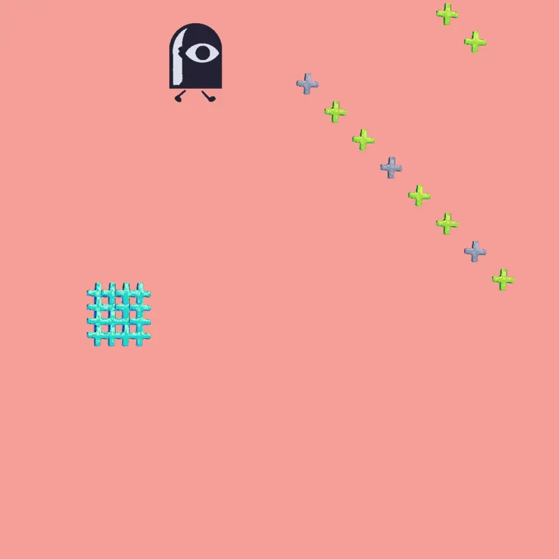 Game by @Looecid_