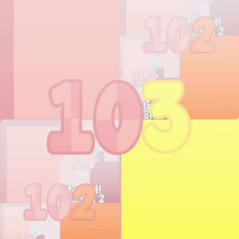 Game by @Castle0xyzbankman