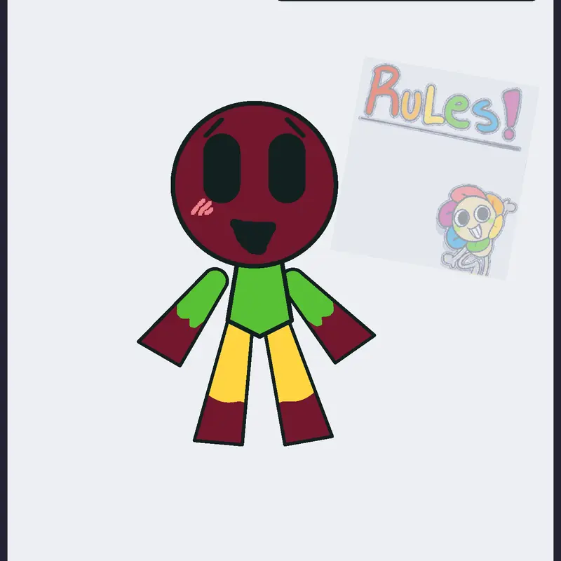 Game by @reddie_