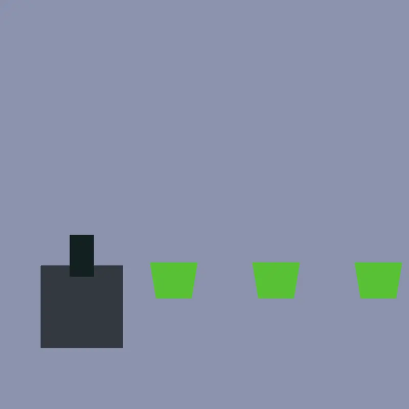 Game by @lf27