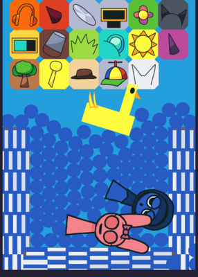 snapshot
