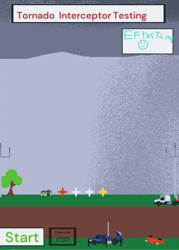 Game by @blueants_24