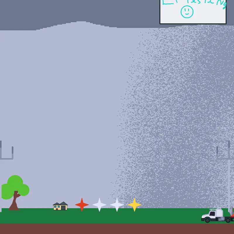 Game by @blueants_24