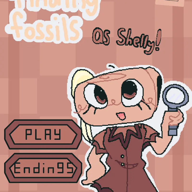 Game by @MarisAlt