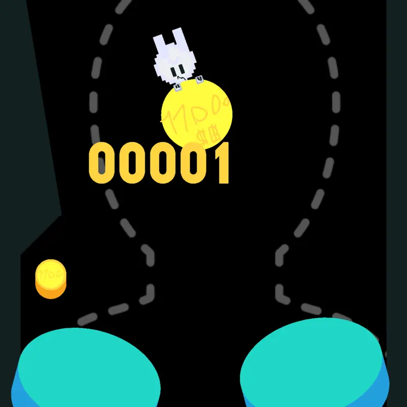 Game by @Maks23455