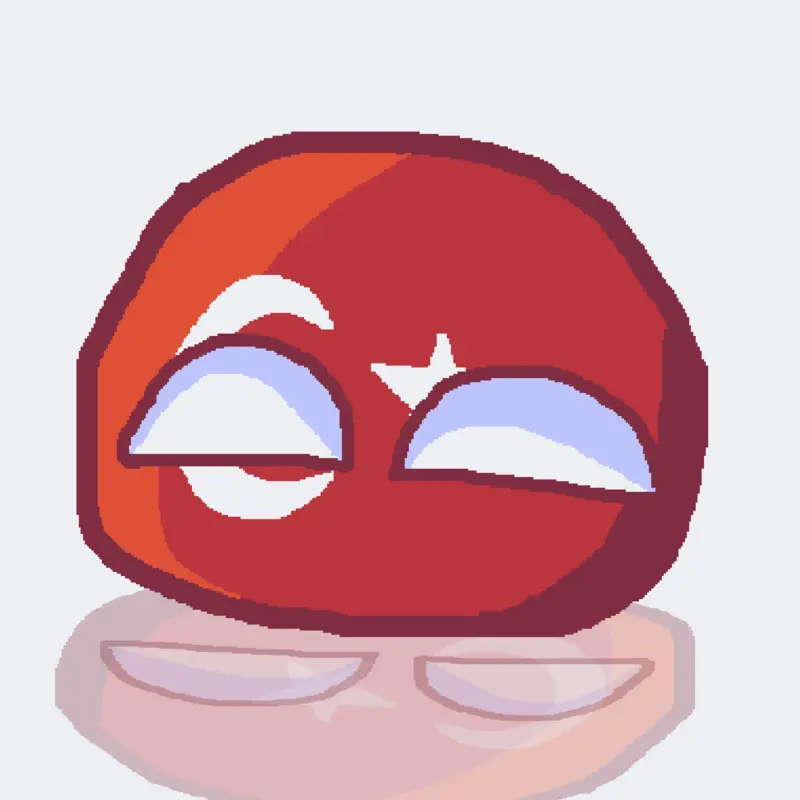 Game by @Creamy_cat