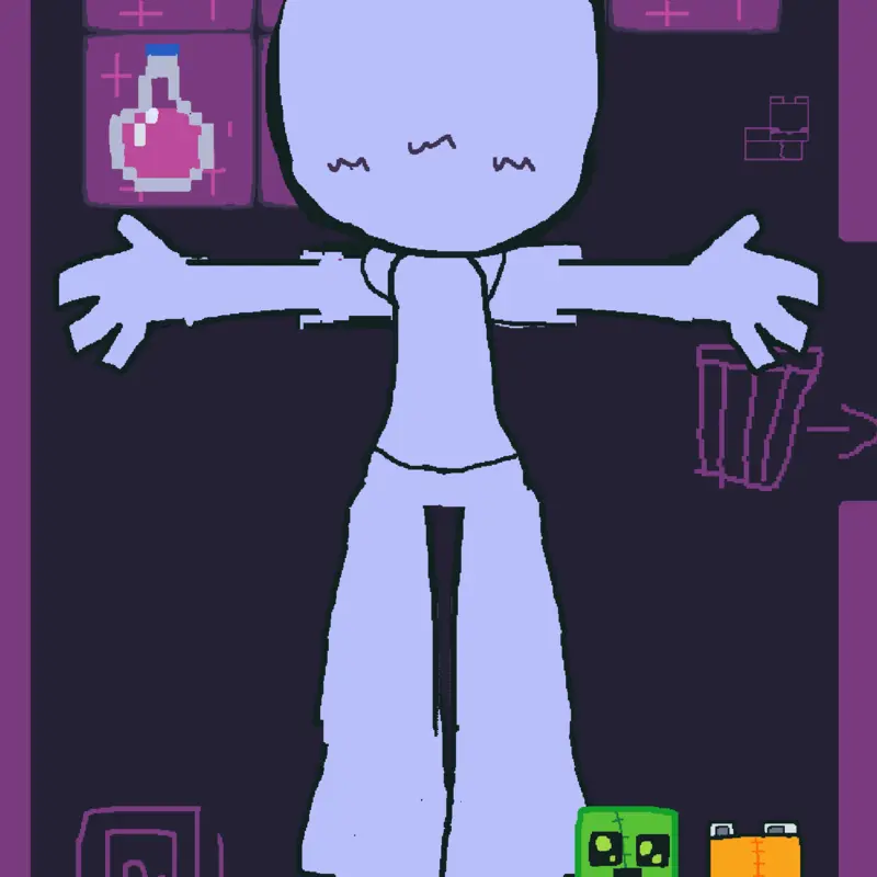 Game by @Thomasfan2008