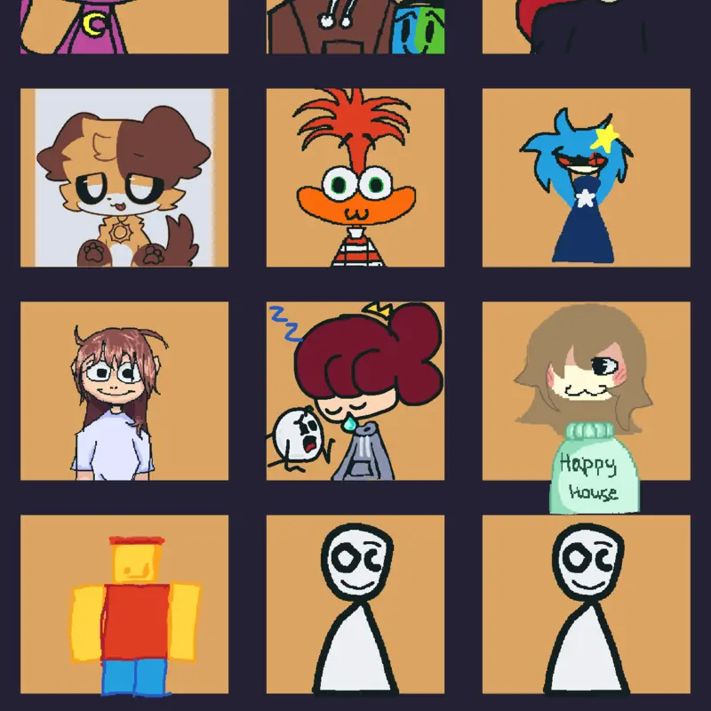 Game by @Noobie_XD
