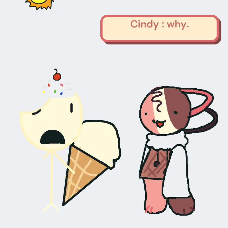 Game by @lasagna_cake