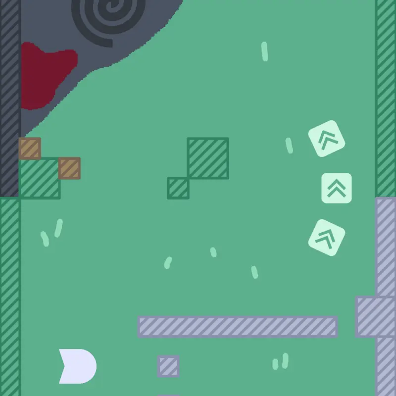 Game by @__Oliver__