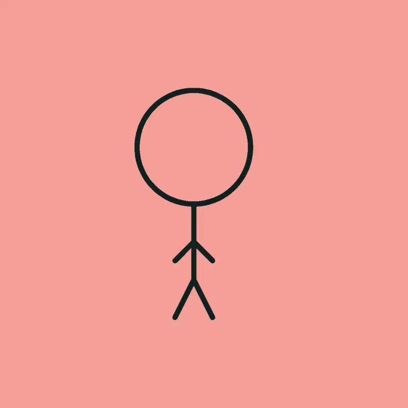 Game by @CingoPlays