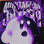 montagen avatar