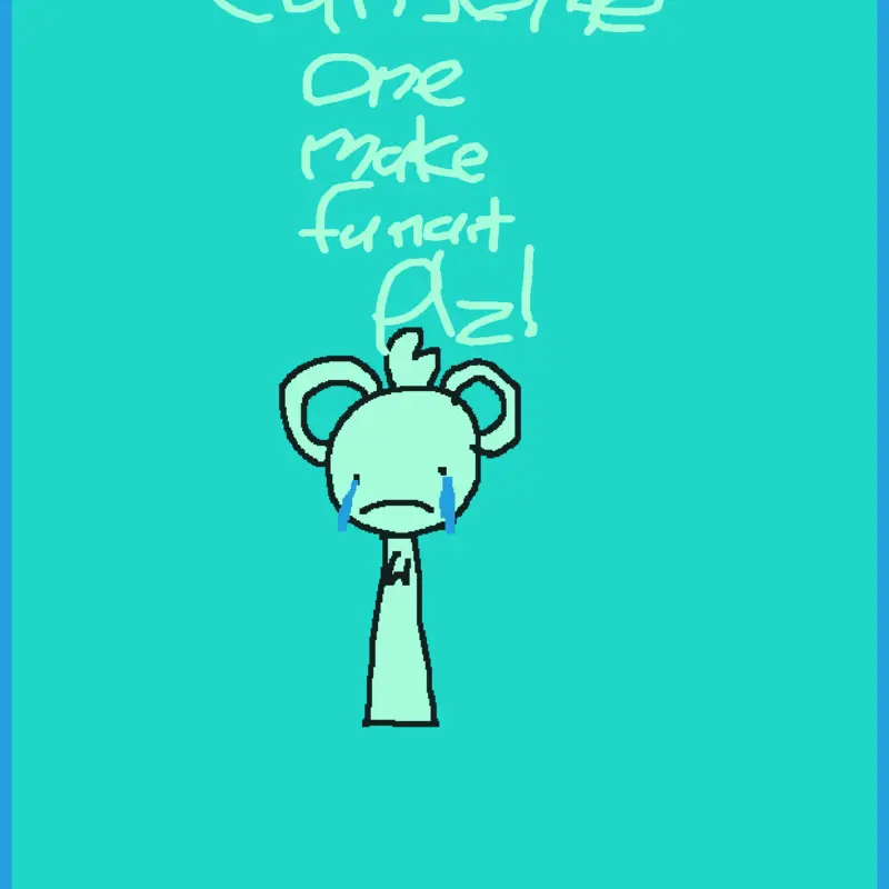 Game by @GirlSky_xp