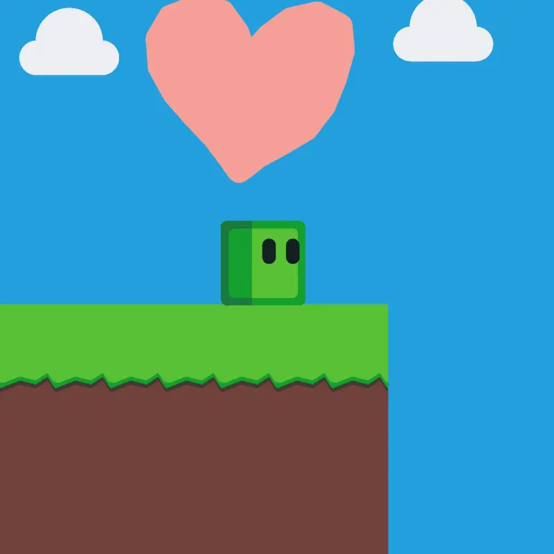 Game by @cuteop4a