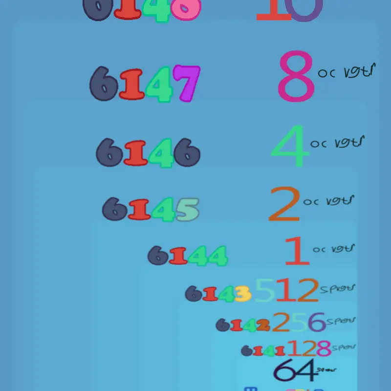 Game by @2NV_PortalChains-2026