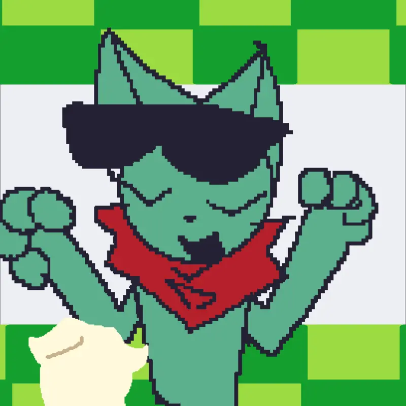 Game by @Kitty_Dw
