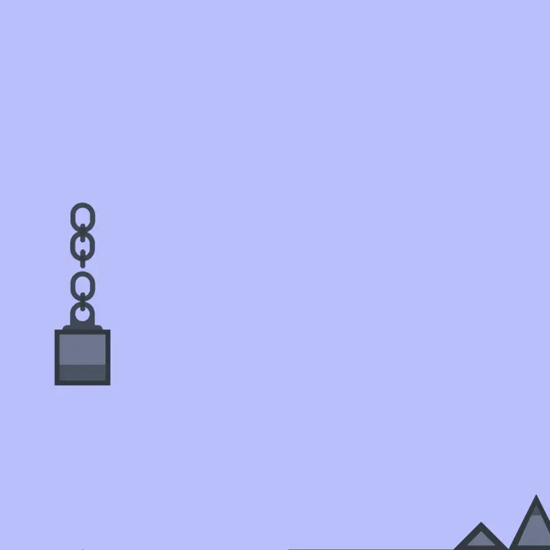Game by @fukdd