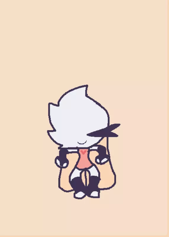 Game by @Elpuki