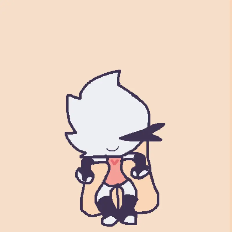 Game by @Elpuki