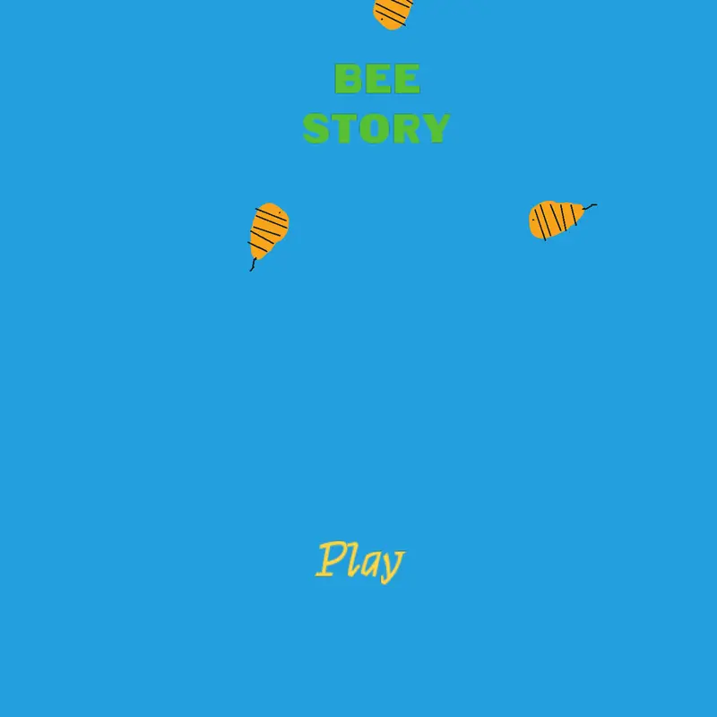 Game by @vasiklovec
