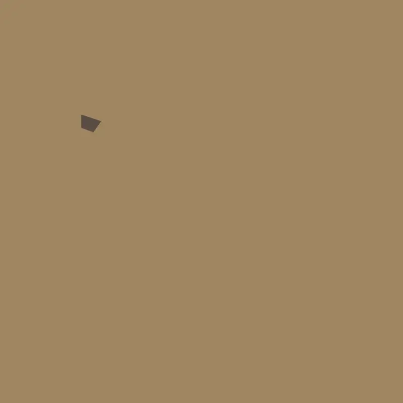 Game by @foglerter