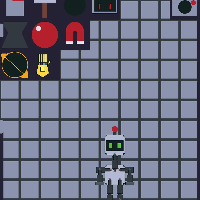 Game by @BananaC4t_owyrk