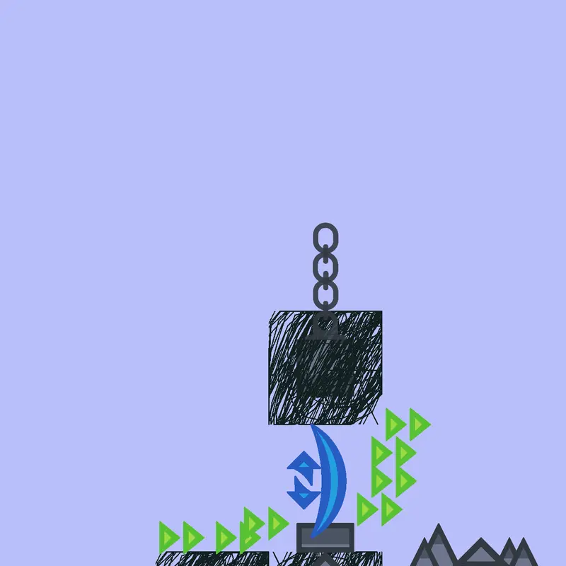 Game by @AARON99