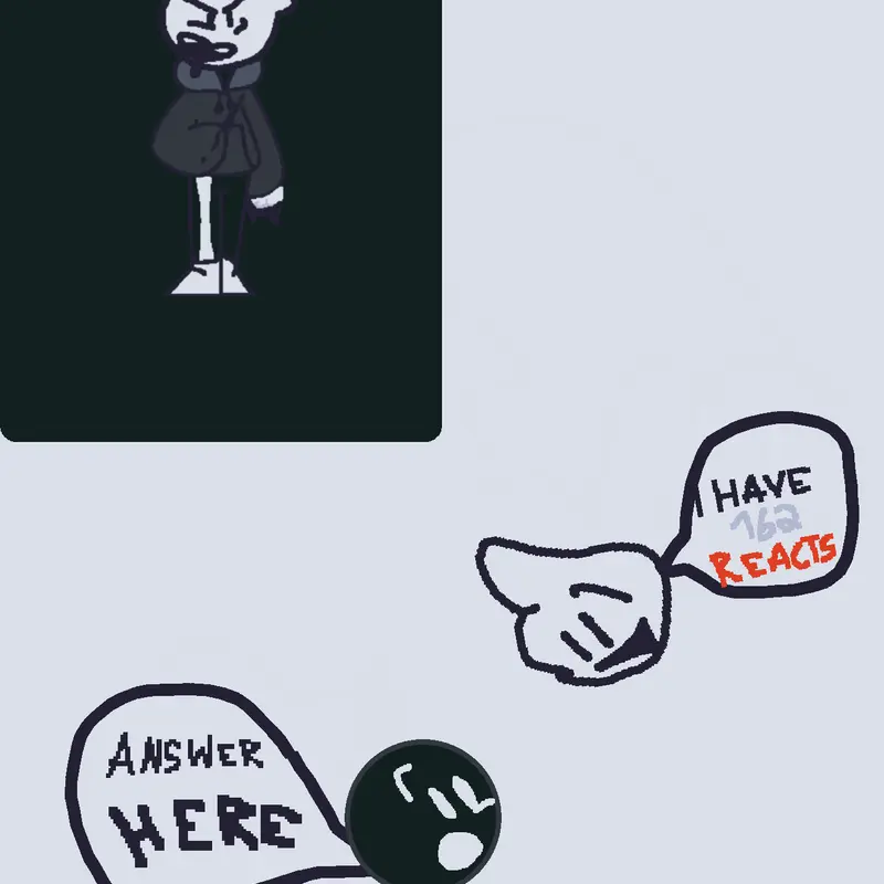 Game by @StickyGamer1