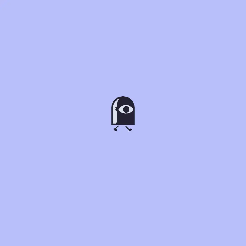 Game by @yourlocalramenguy