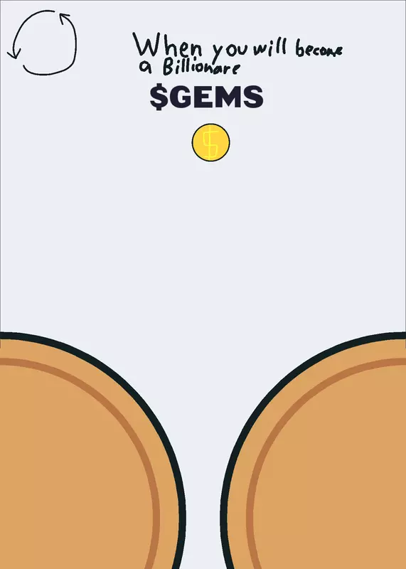 Game by @canbeat