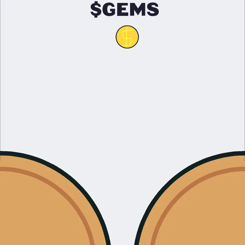 Game by @zak234