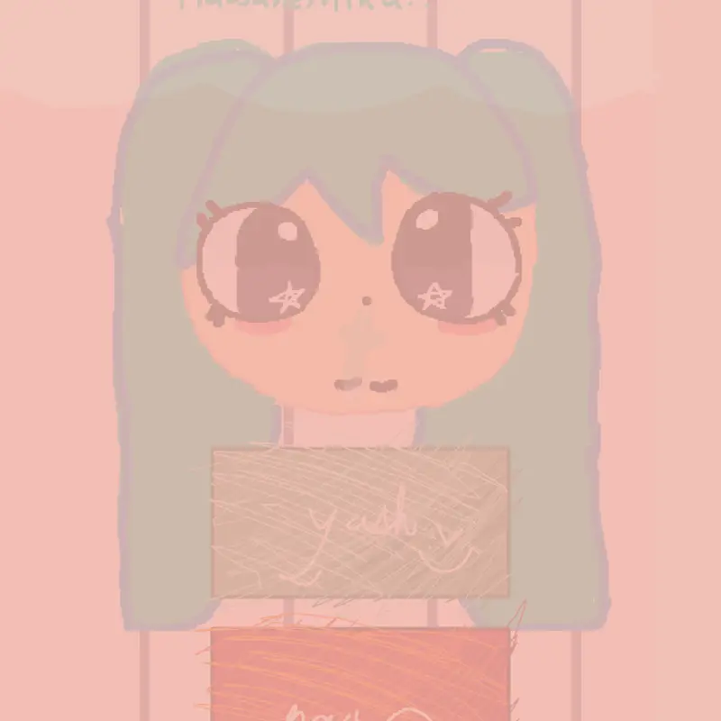 Game by @Hatsune_Miiiiiiku