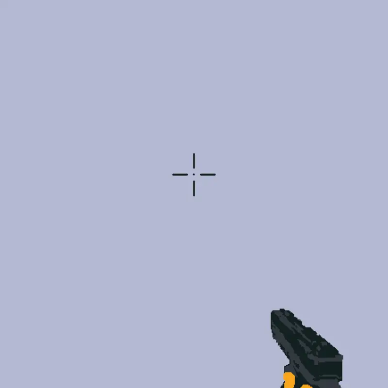 Game by @Bl00dStudio_2