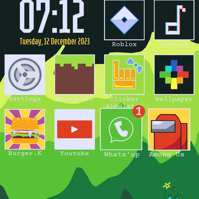 Game by @Jqcneop
