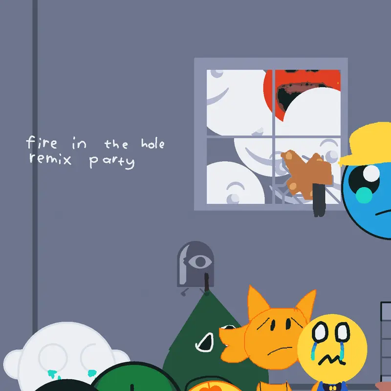 Game by @zyromelonplayz