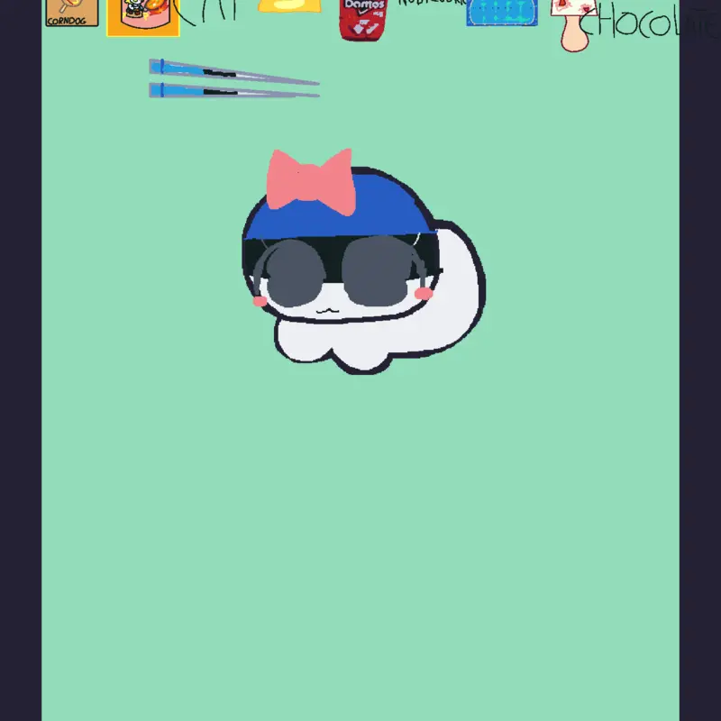 Game by @Harutosan201604_18q