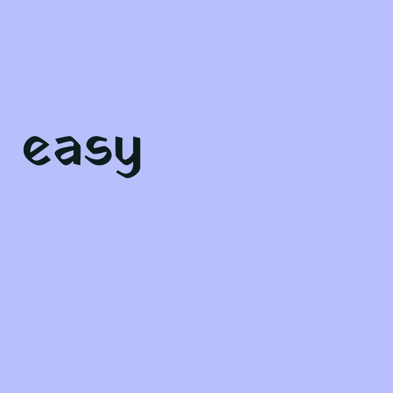 Game by @PROX-GAMER