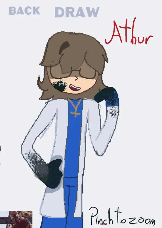 Game by @Alex1_XD_R4ND0M