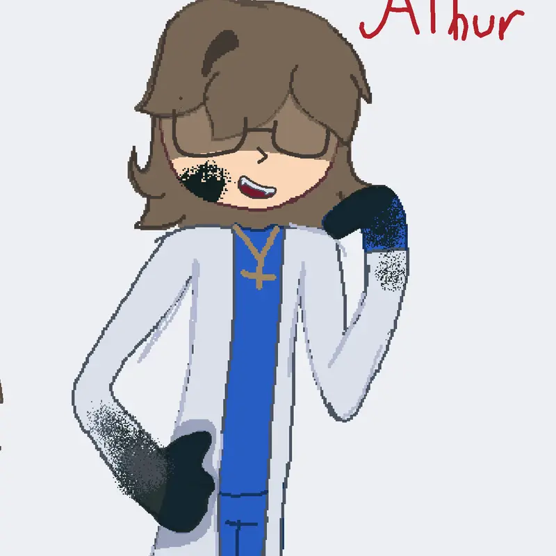 Game by @Alex1_XD_R4ND0M