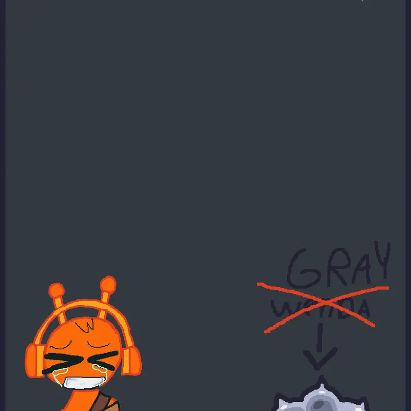 Game by @rawadfz