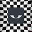 Avercooldude avatar