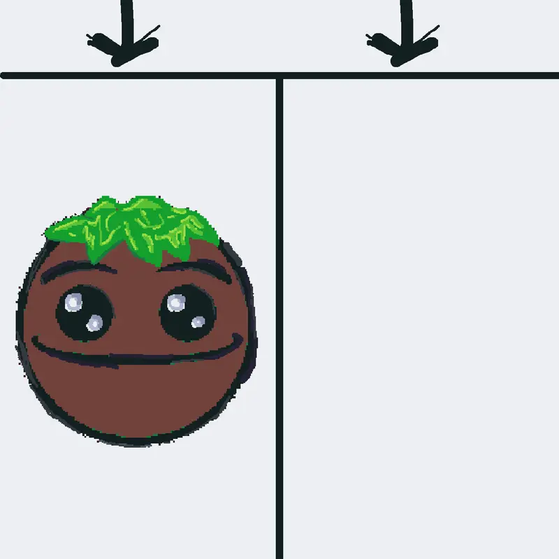 Game by @LeafOnTheGrass