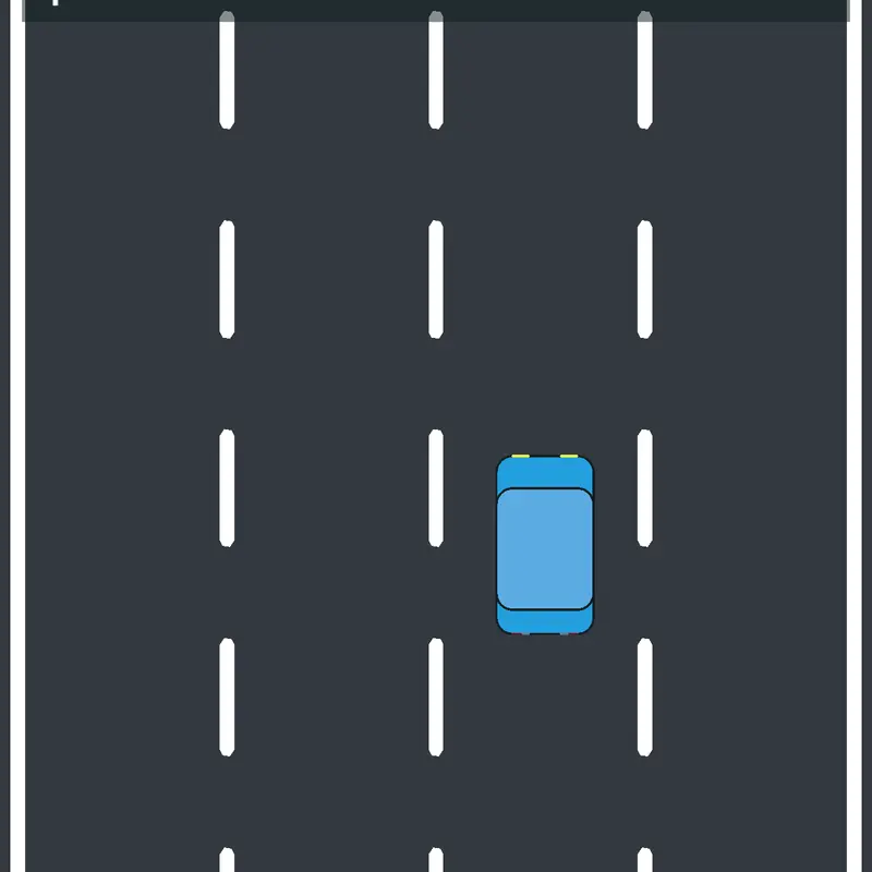 Game by @phino