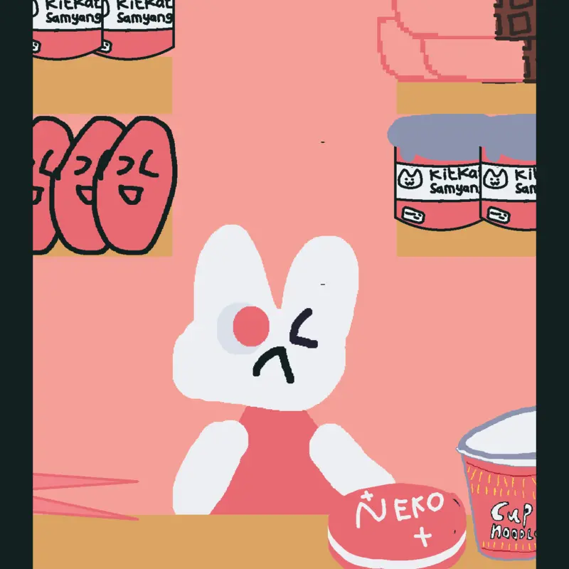Game by @assima