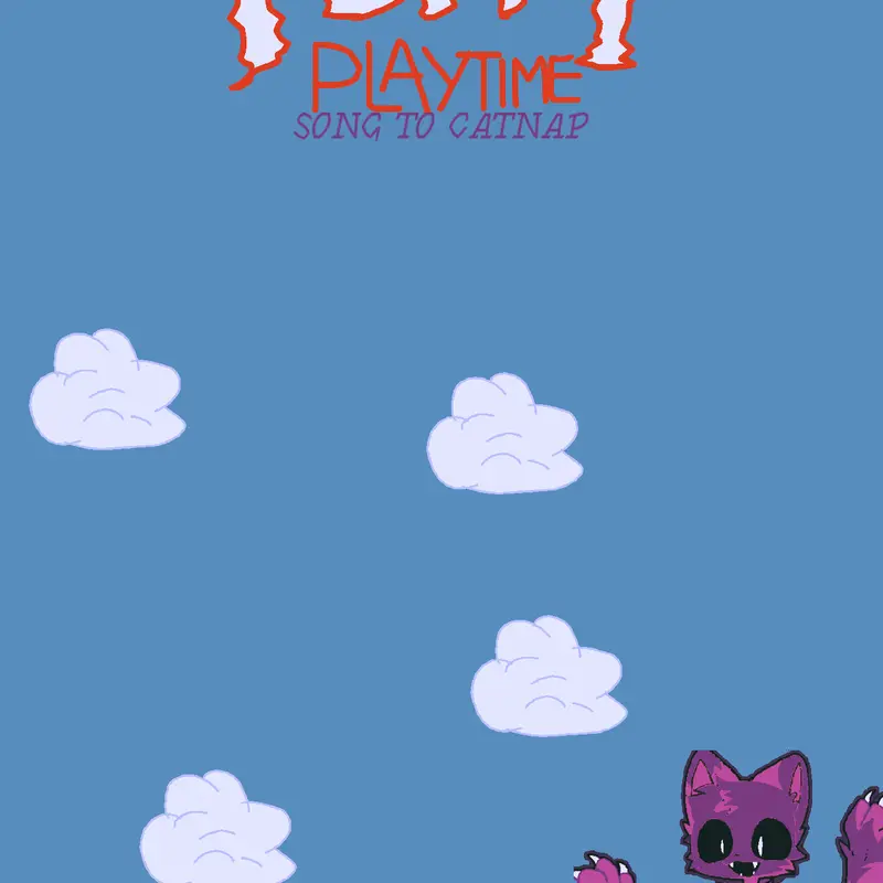 Game by @Gollfy_bunzo