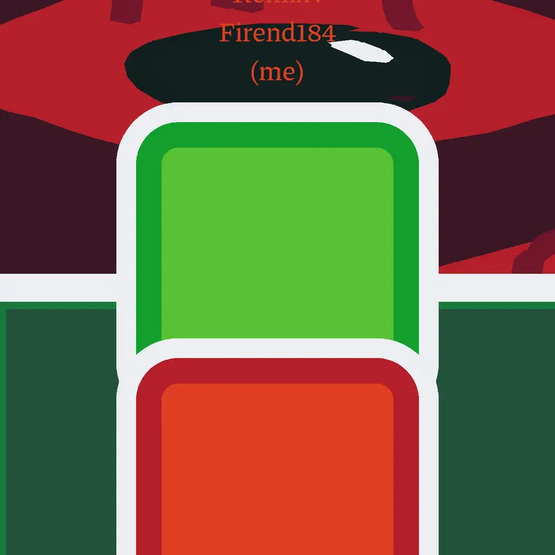 Game by @firend184