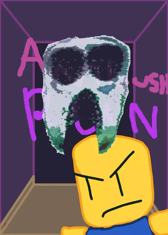 Game by @theruler293